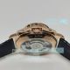 Panerai LUMINOR DUE PAM00908 rose gold case black dial replica watch (4)_th.jpg